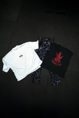 Obsessed Final Form (Pantalone + Canotta + Cover Pump) - Risparmia il 15%