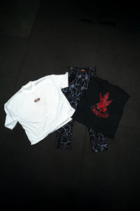 Obsessed Final Form (Pantalone + Canotta + Cover Pump) - Risparmia il 15%