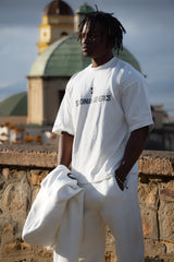 T-Shirt colombu edition