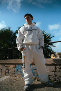 Hoodie colombu edition