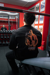 T-Shirt colombu edition