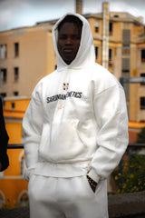 Hoodie colombu edition