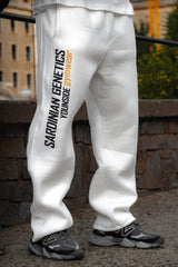 Pantalone colombu edition