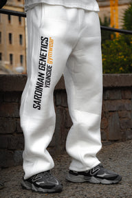 Pantalone colombu edition