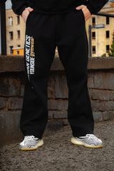 Pantalone colombu edition