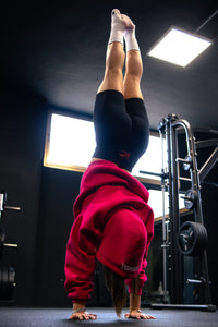 It’s Always My Days – Limited Edition Hoodie