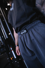 Obsessed Final Form (Pantalone + Canotta + Cover Pump) - Risparmia il 15%