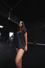 Obsessed Pump Tank