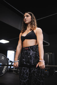 Obsessed Final Form (Pantalone + Canotta + Cover Pump) - Risparmia il 15%