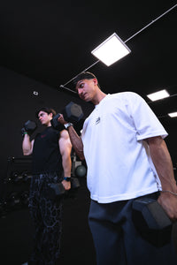 Obsessed Final Form (Pantalone + Canotta + Cover Pump) - Risparmia il 15%